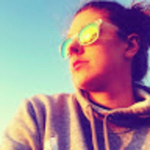 Meet your Posher, Staci